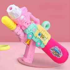 Water Gun Toy for Kids Summer Toys