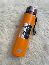 Stainless Steel Water Bottle | 1000ml