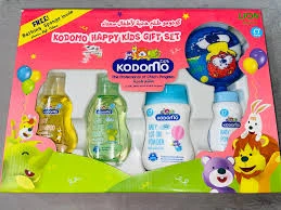 Kodomo_Baby_Gift_Set_Medium